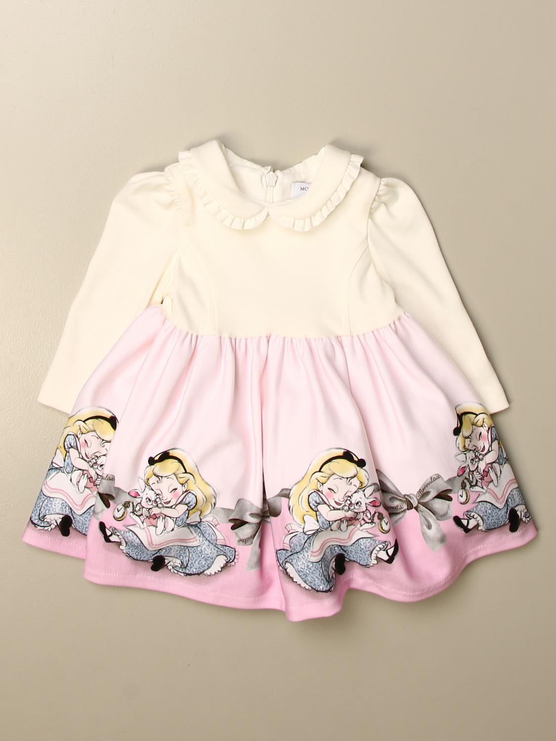 Vestito Comunione Bambina Manica Lunga Maniche Lunghe Vestiti