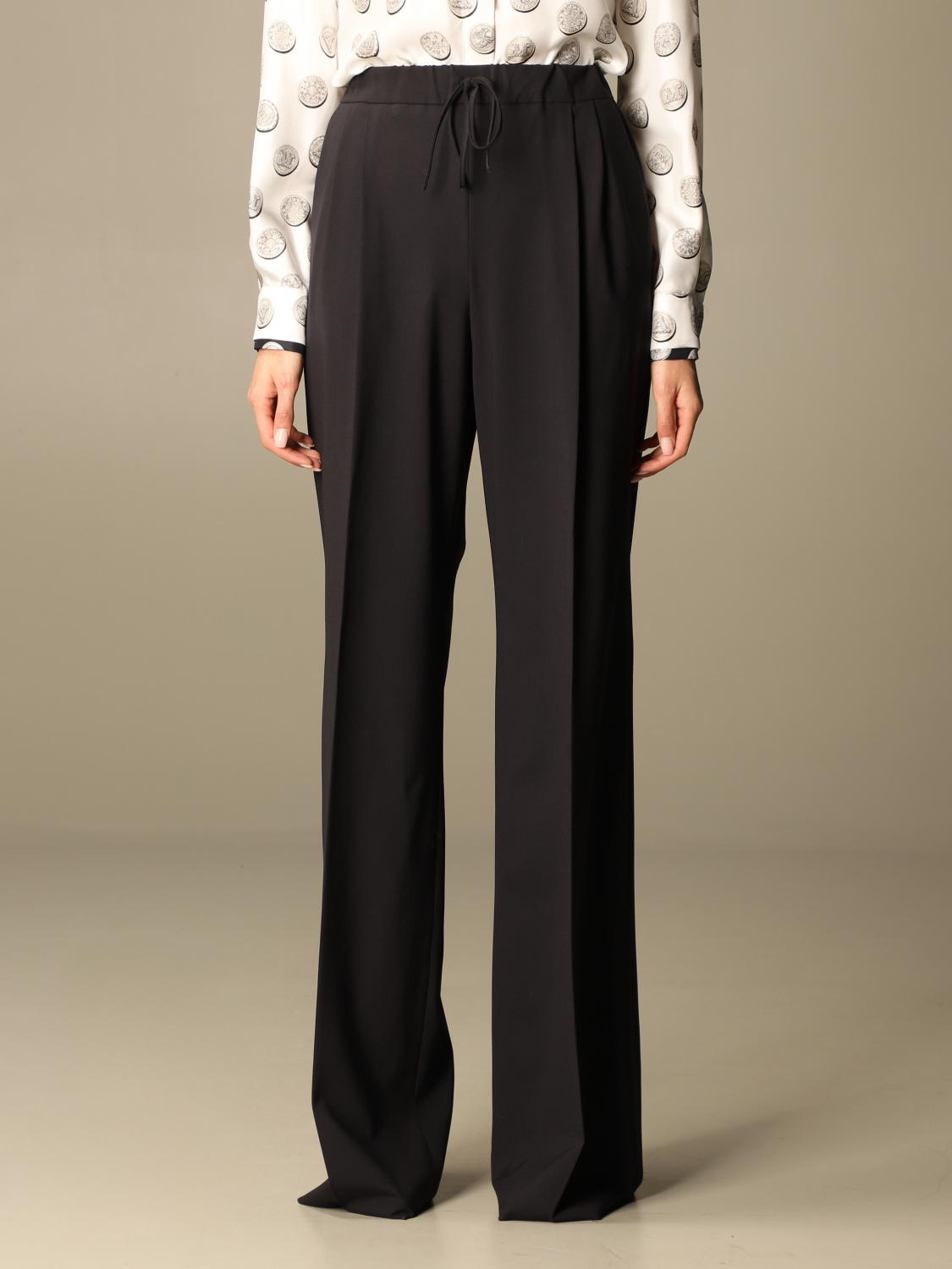 [WW35377] Max Mara | Pants