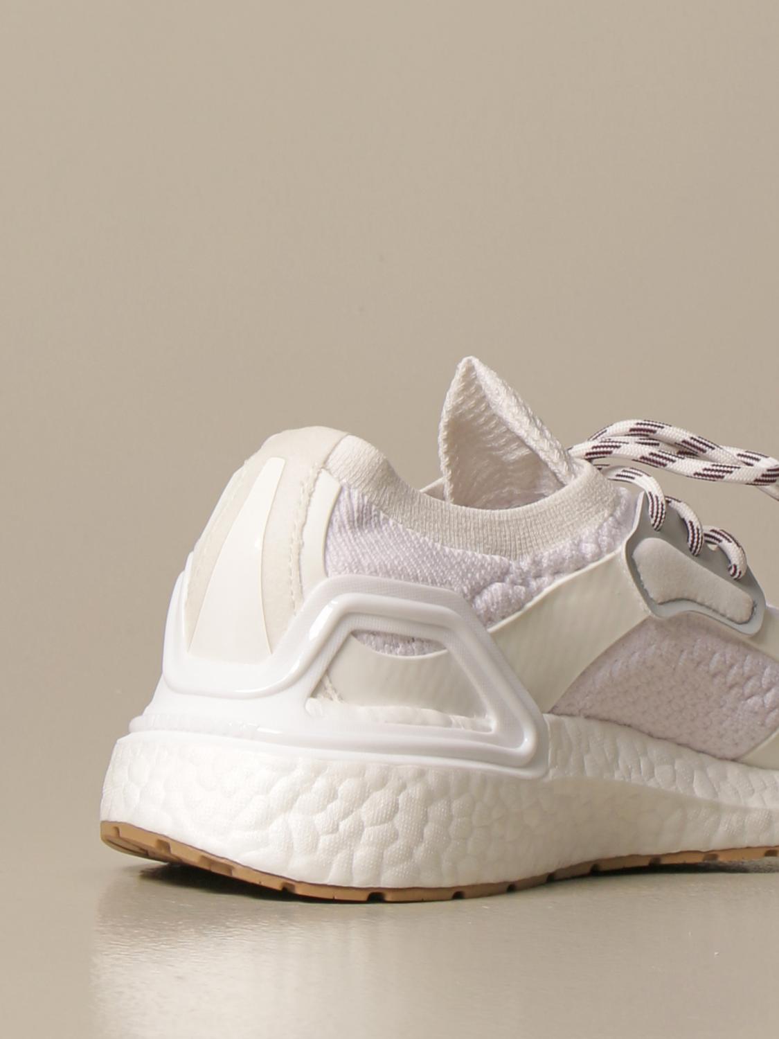 STELLA MCCARTNEY アウトレット スニーカーホワイト 楽天市場】STELLA