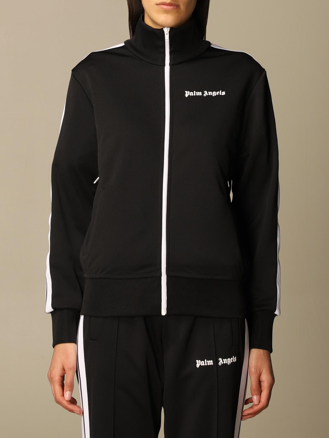 Костюм palm angels женский. Женский топ с рукавами palm angels. Palm angels женское. Свитшот palm angels розовый. Palm angels топ женский.