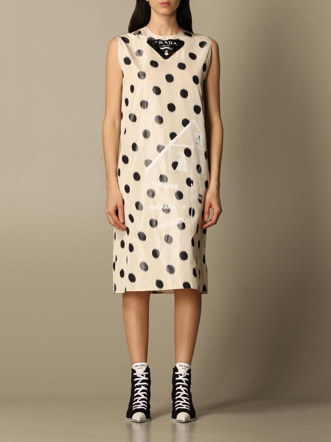 prada a line dress Charming Strapless Satin Sweep Train A-Line Wedding Dresses with Pocke –  Suzhoudress