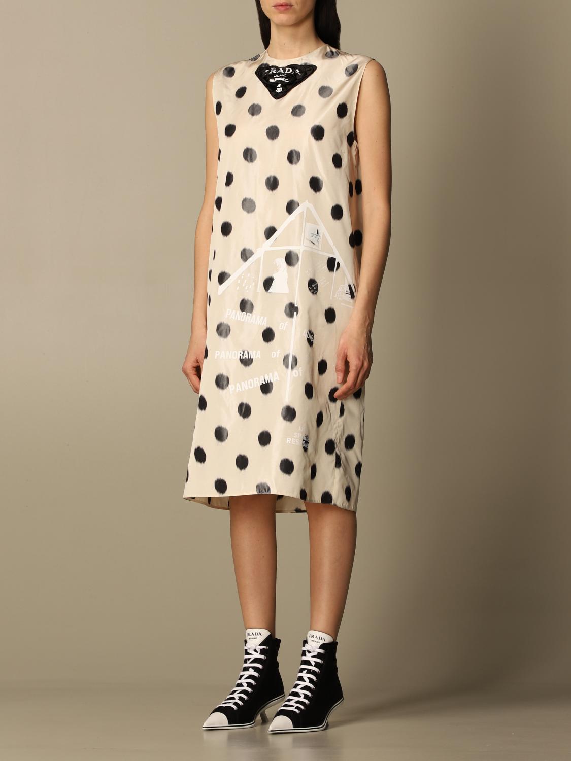 cotton t shirt dress for women Soft Thick Cotton Oversize T-shirt Dress M / Eat Sleep