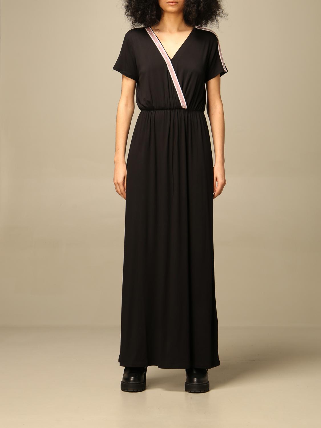 Interesting Info About Liu Jo Dresses