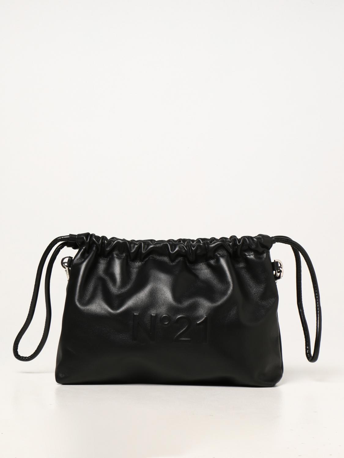 Borsa tracolla donna feltro moda moda borse online ra... | su