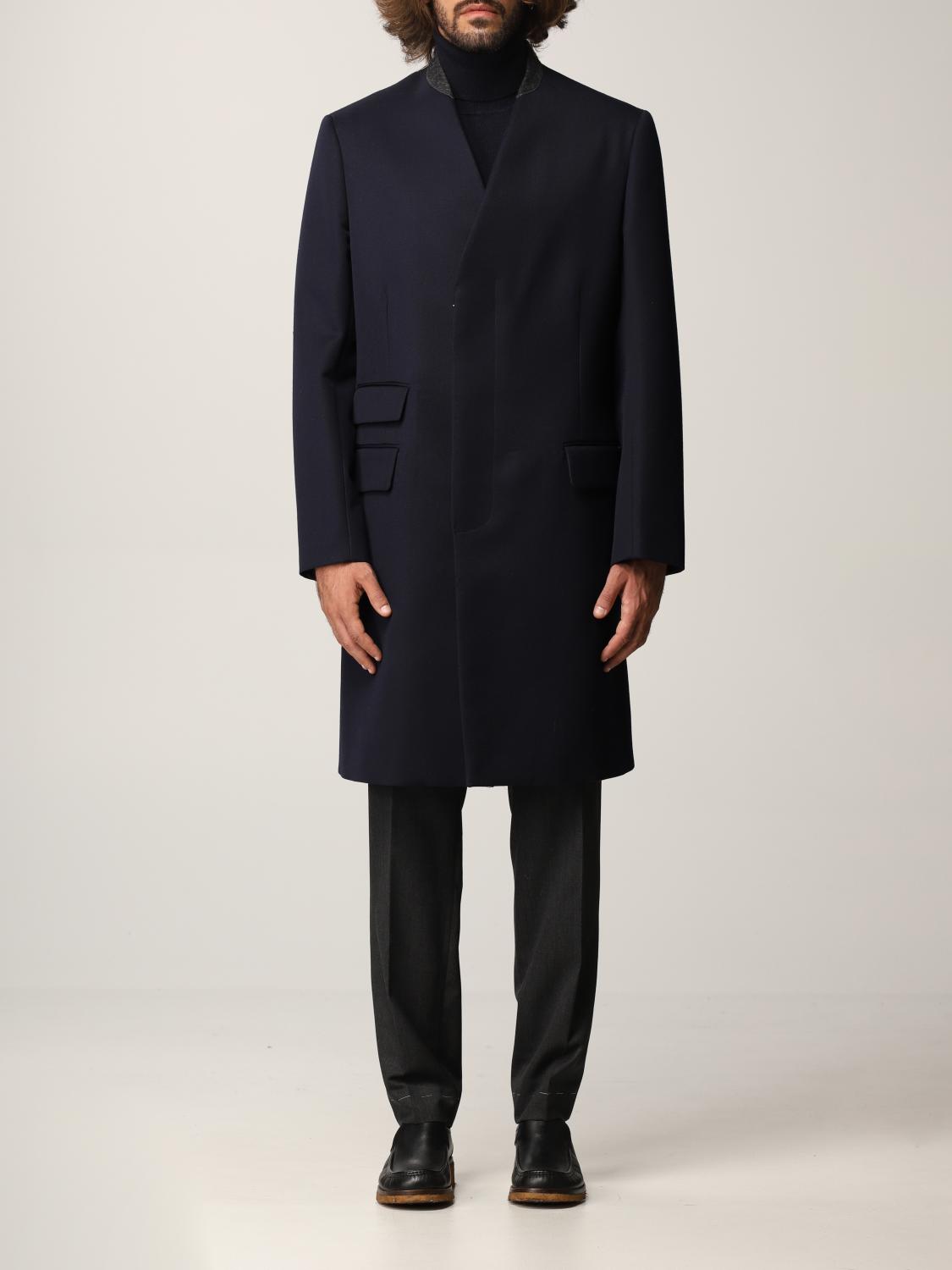 Maison Margiela コート（その他） メンズ