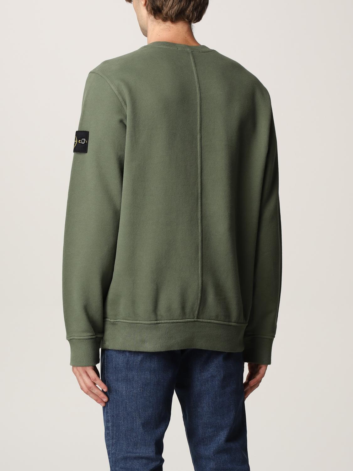 stone-island.jpg stone-island.jpg