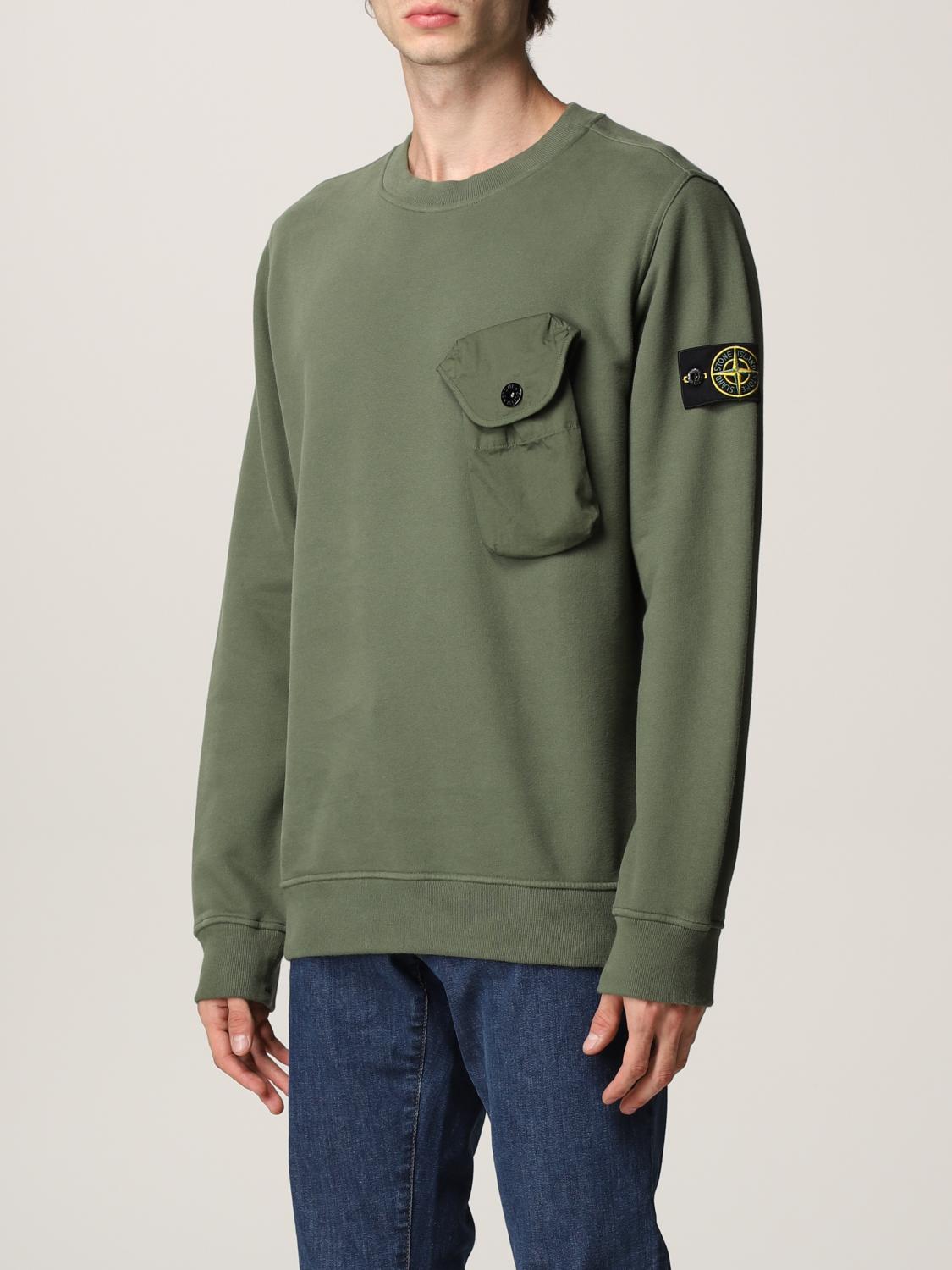 stone-island.jpg stone-island.jpg