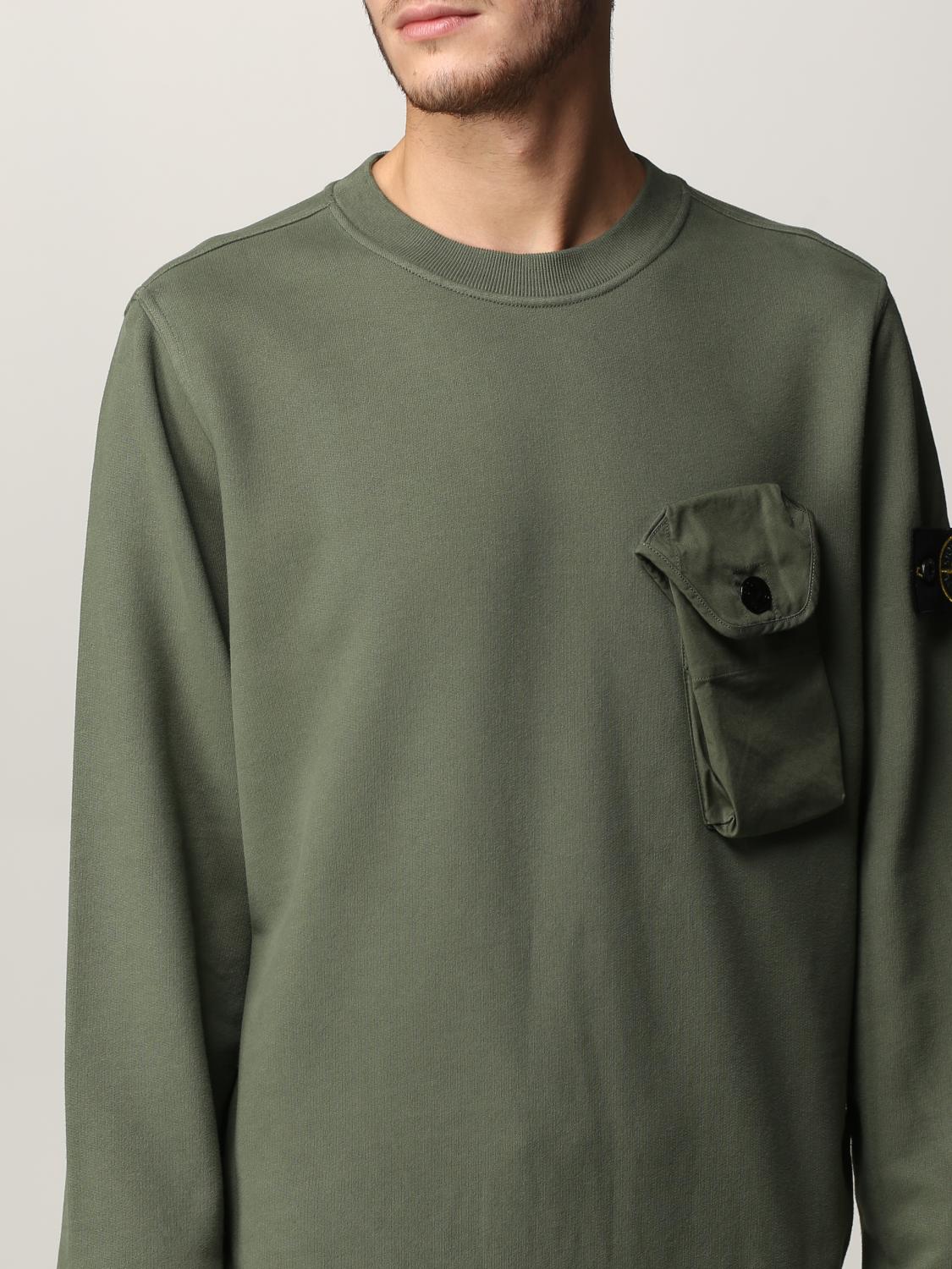 stone-island.jpg stone-island.jpg