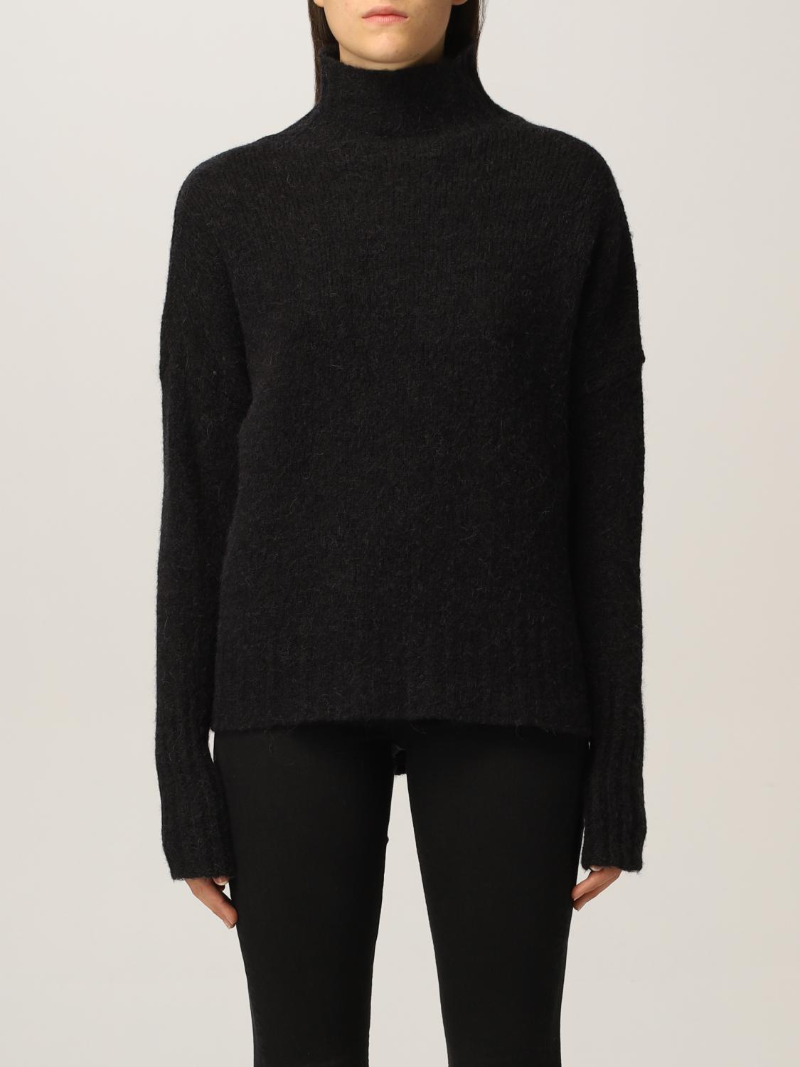 PINKO Long store casual sweater