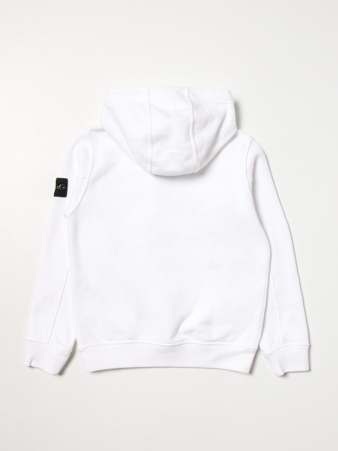 arm66 STONE  JUNIOR スエット 8歳 arm66 STONE JUNIOR スエット 8歳 arm66 STONE JUNIOR スエット 8歳