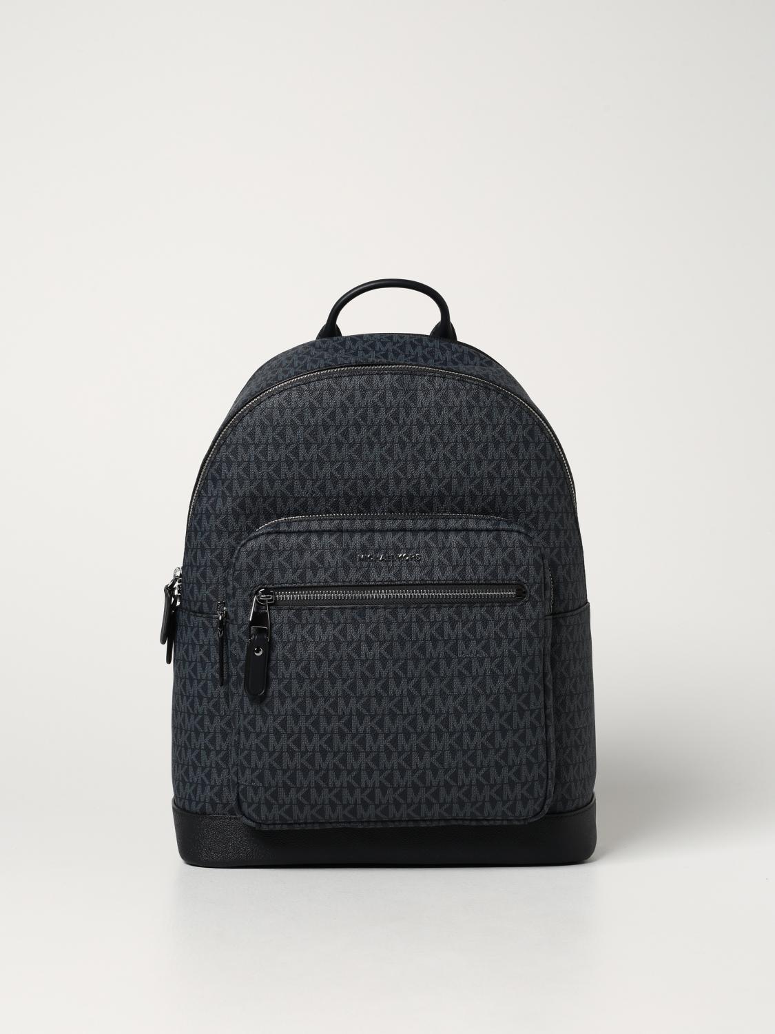MICHAEL MICHAEL KORS：バックパック メンズ Michael Kors