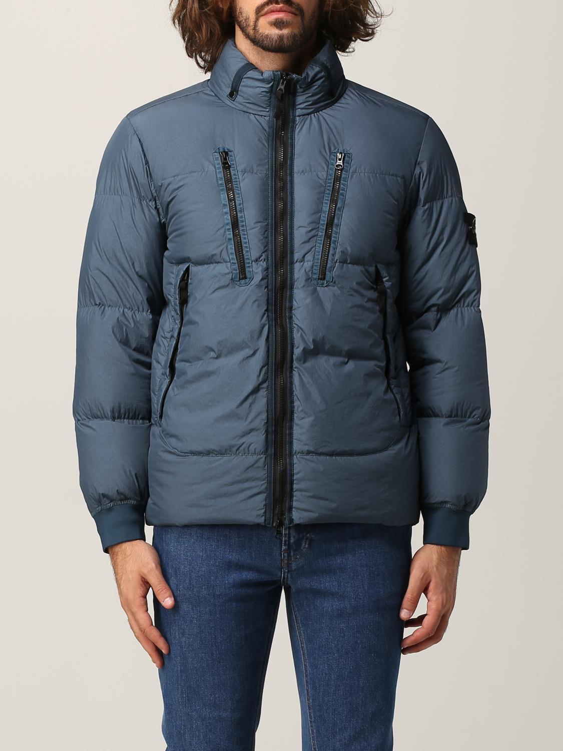 40223 stone island best sale