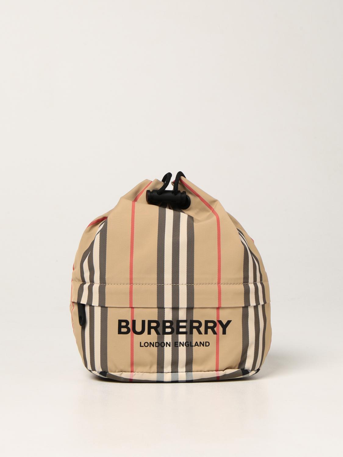 burberry phoebe pouch