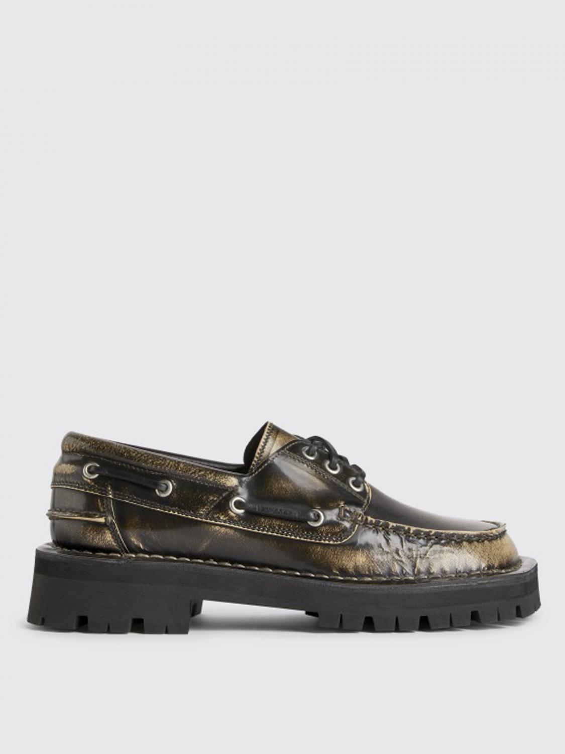 靴 CAMPER LAB EKi 42 CAMPER LAB EKi 42