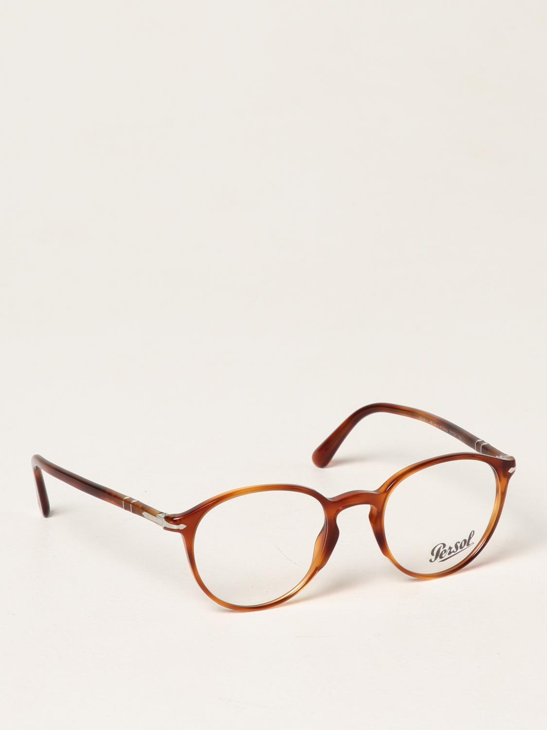 persol 3218