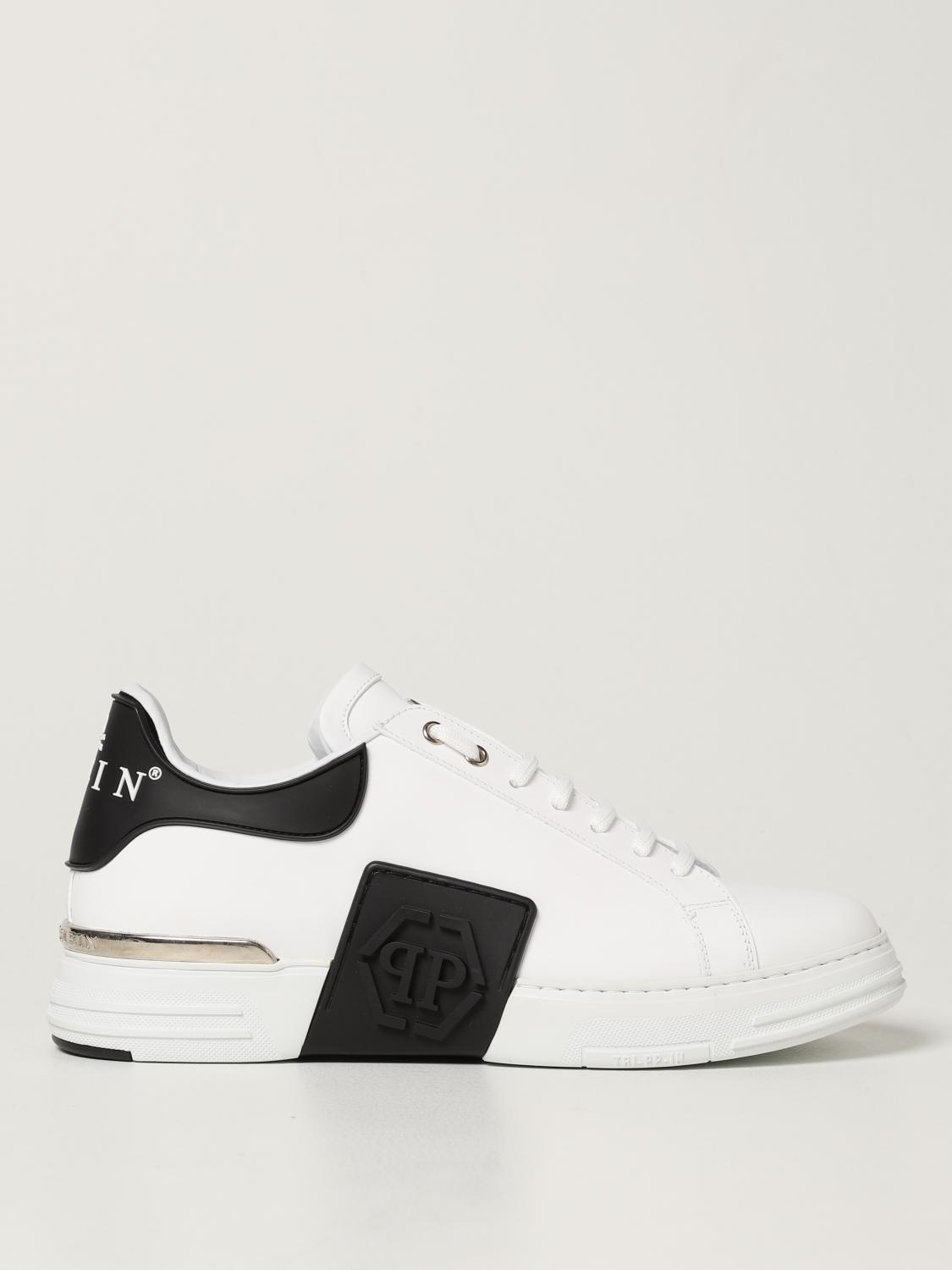 Chaussures Philipp Plein - Chaussures