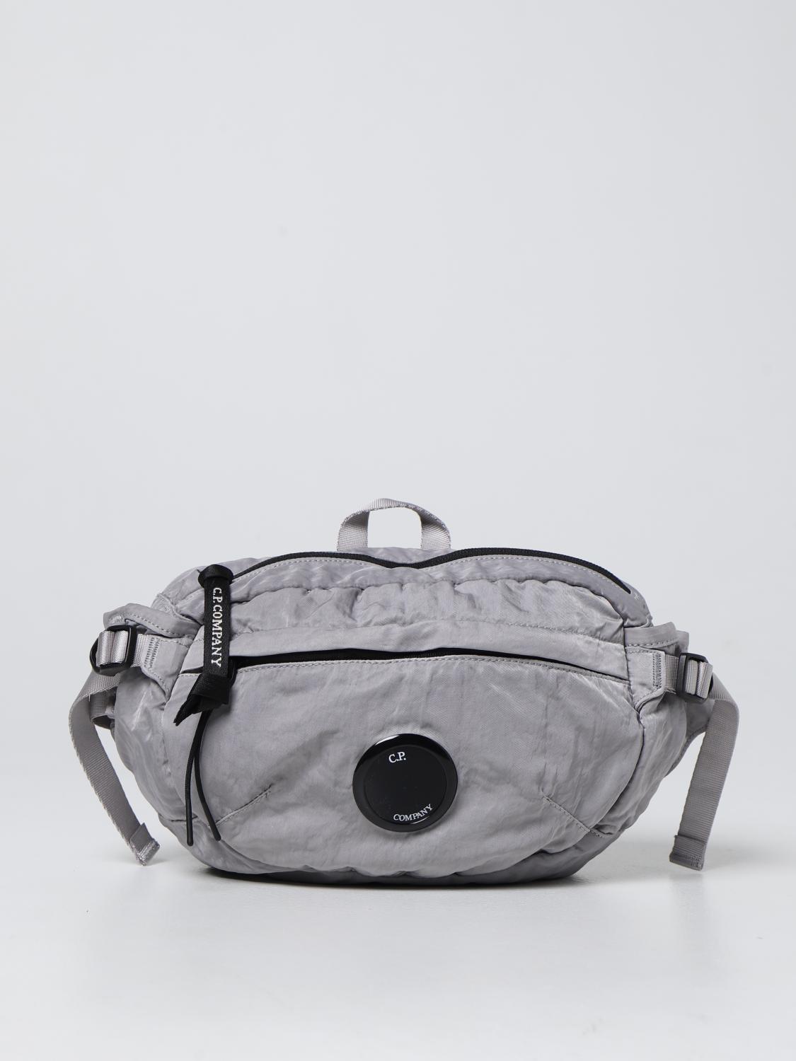 Belt Bag Sacoche Banane Cp Company CP Company Company Nylon B