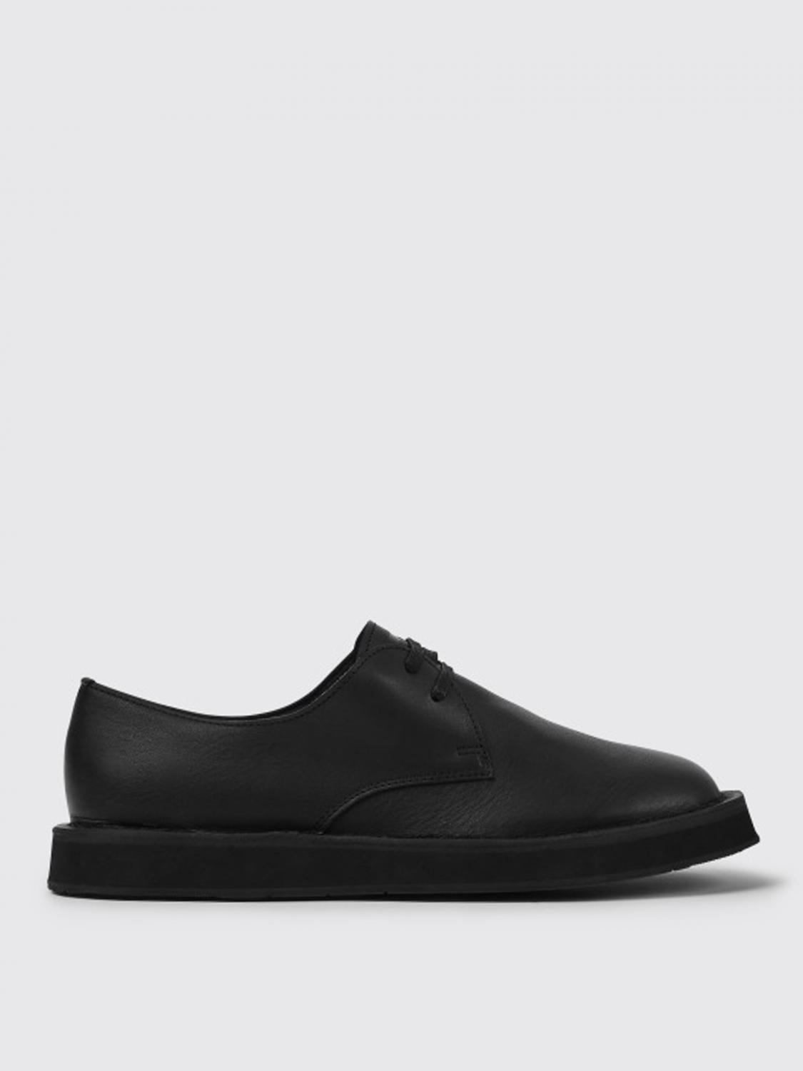 Camper brothers shoes online