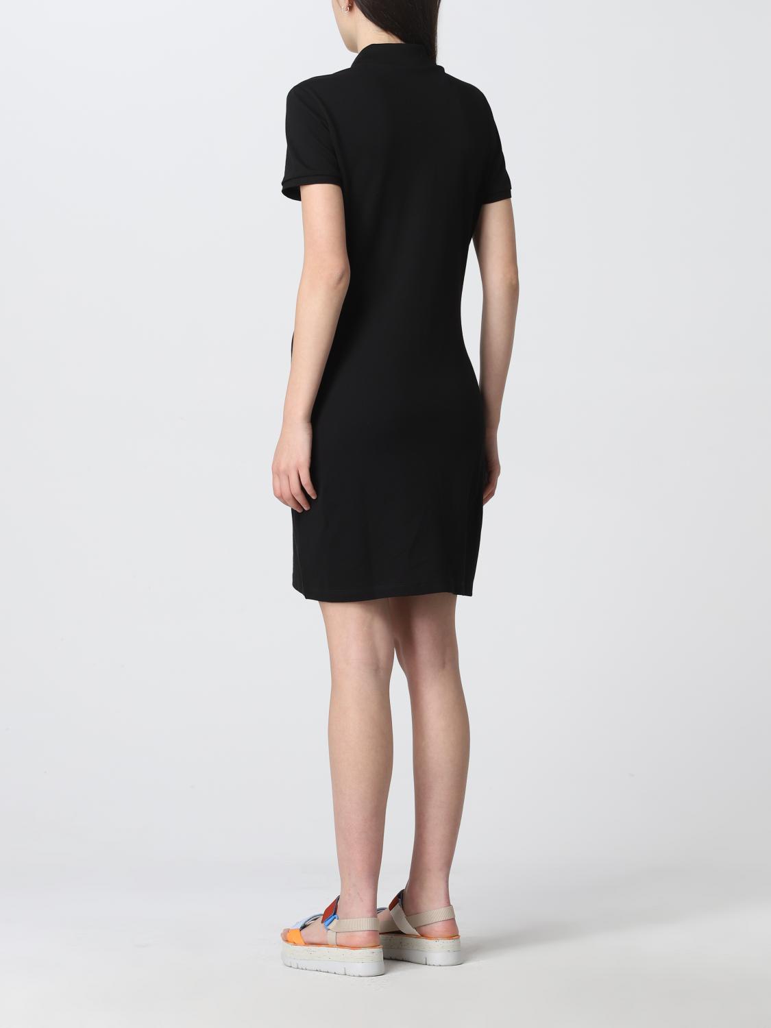 long sleeve mini dresses for women Herve Leger Icon Sheath Dress, Black S and the mini length Cinderella Blue Wedding Dresses Size:34R Rattan Set Furniture