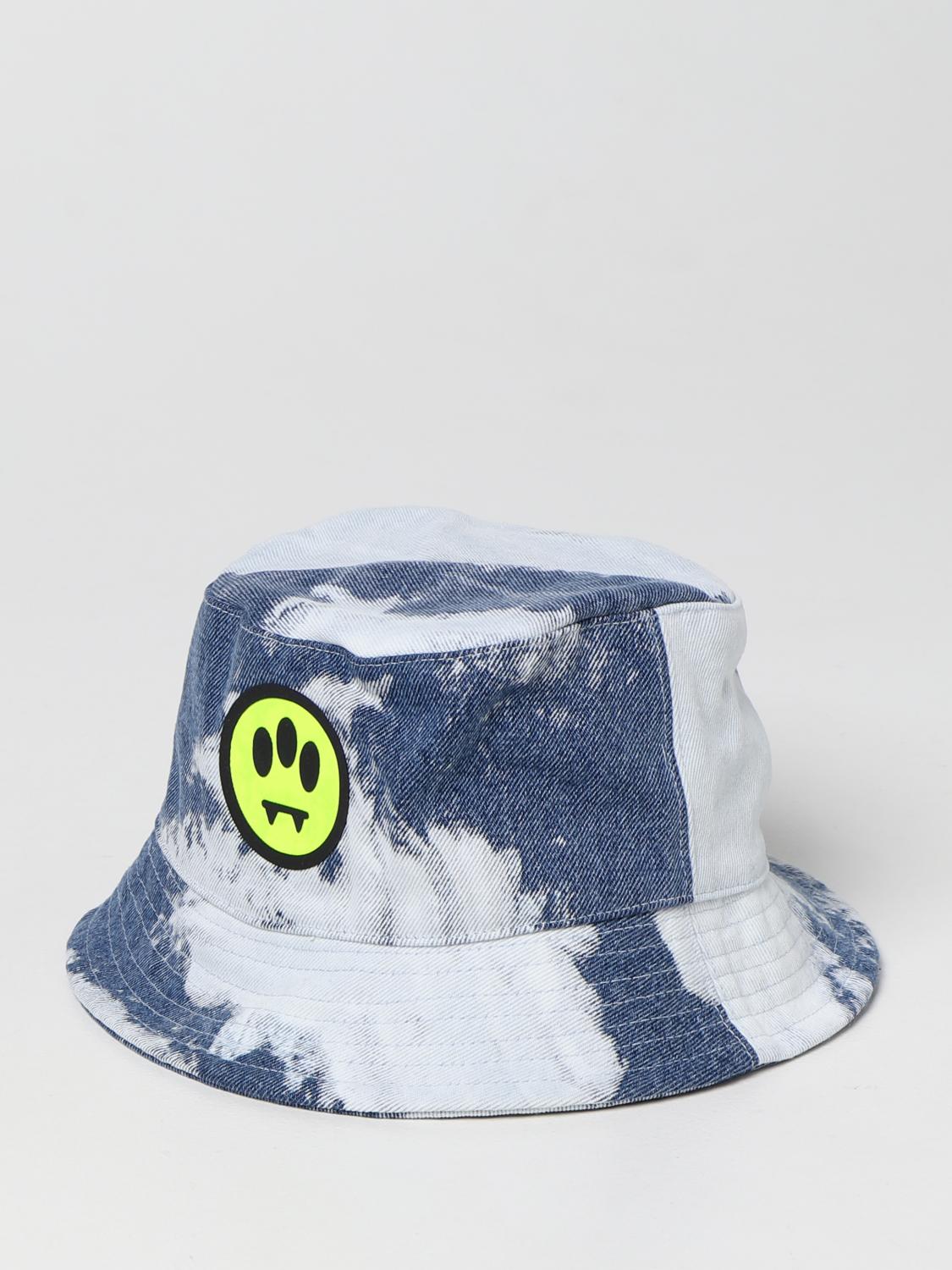 Barrow Cappello Cappello Pescatore Fantasia Cappello Pescatore