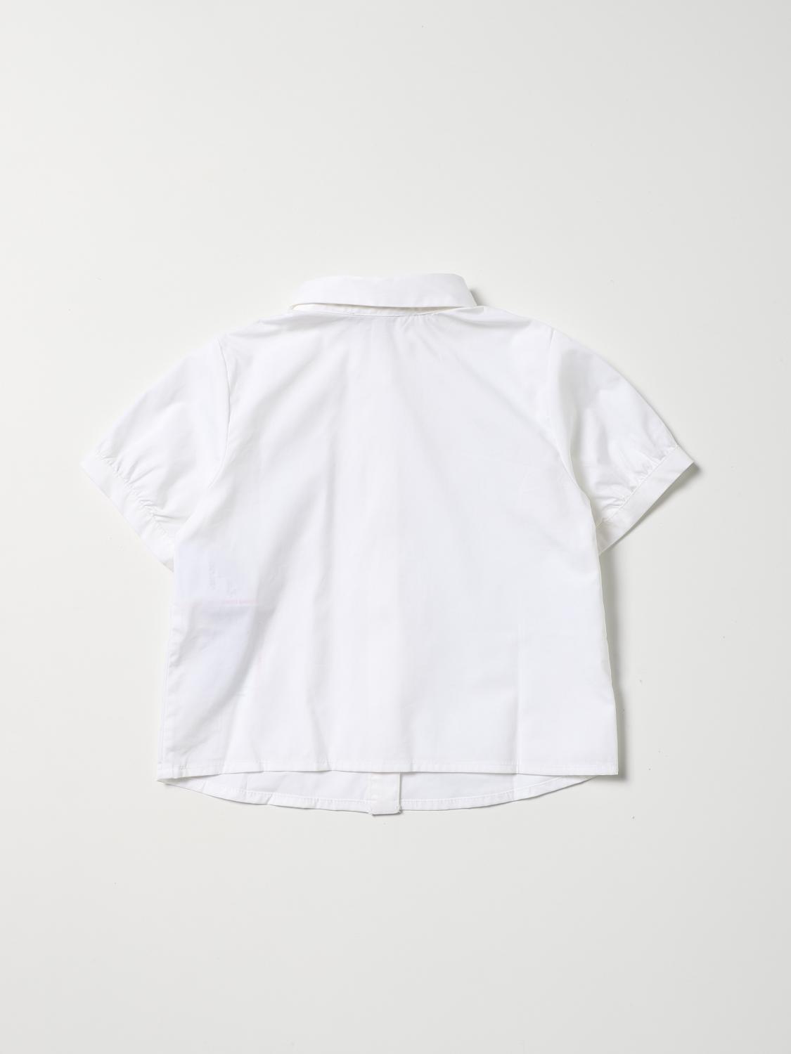 EMPORIO ARMANI 白シャツ 14A 楽天市場】アルマーニジーンズ ARMANI JEANS メンズ トップス