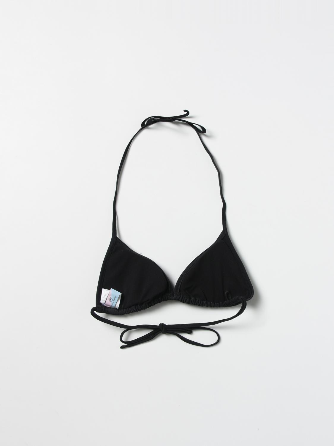 CHIARA FERRAGNI SWIMSUIT: Swimsuit kids Chiara Ferragni, Black - Img 2
