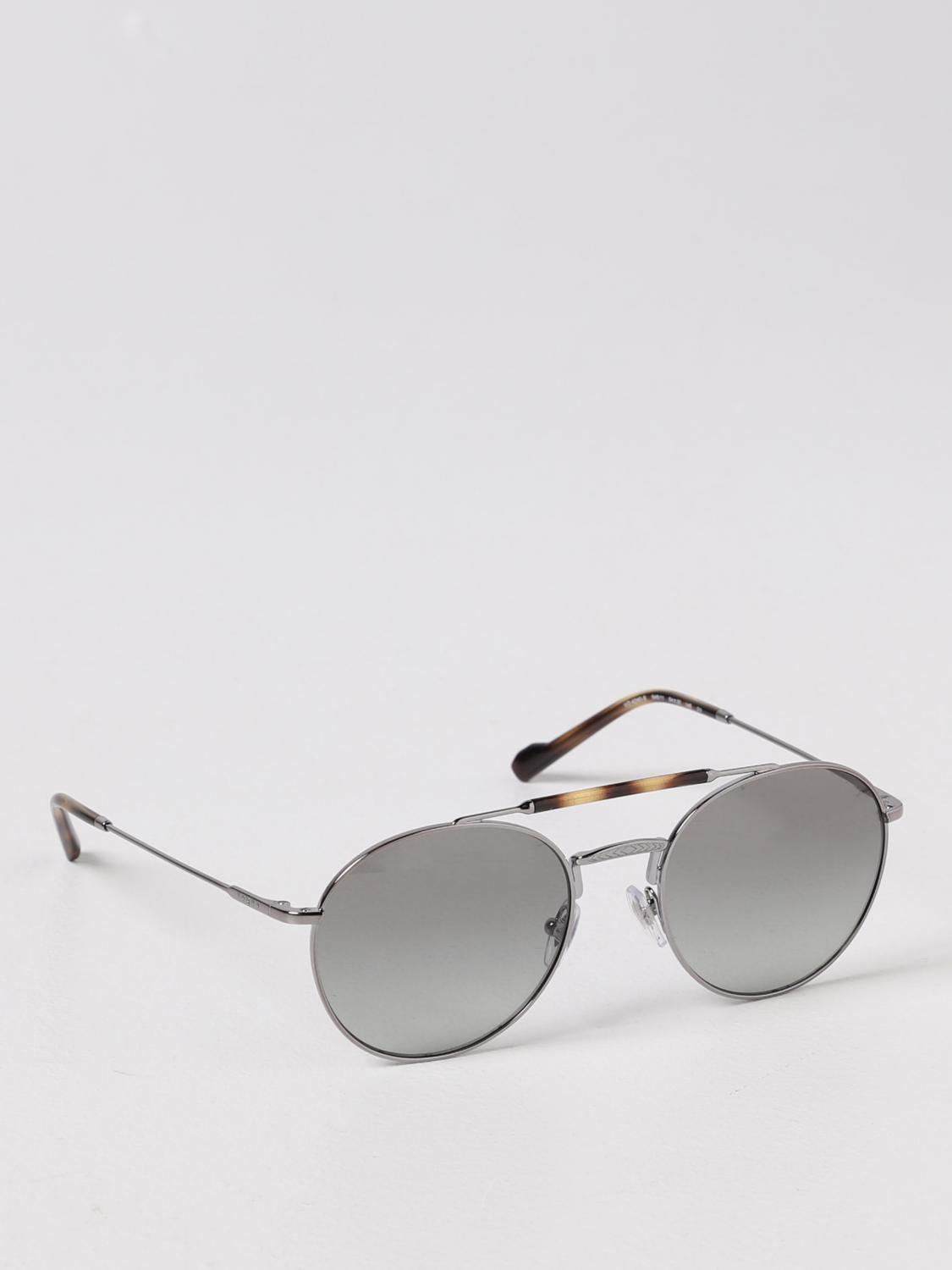 VOGUE: Gafas hombre Gris Gafas De Sol Vogue VO4240S en línea