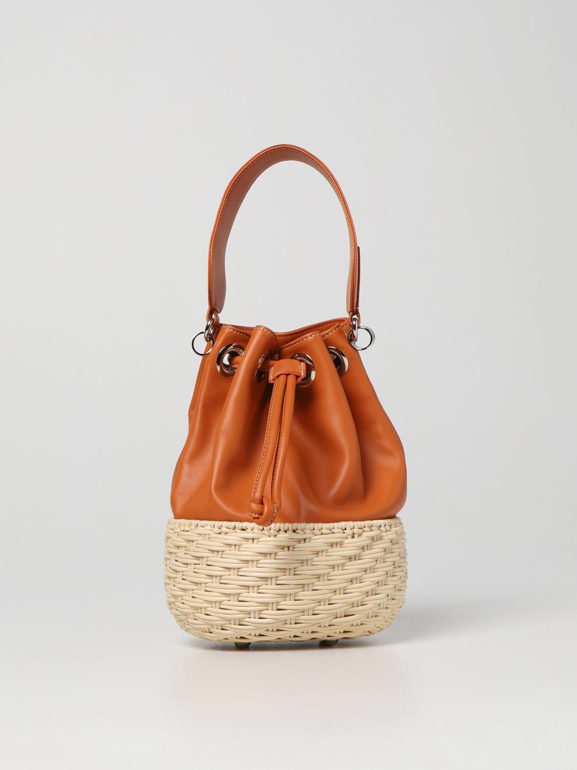 Rodo Borse Outlet Bag Privalia Pandorine Le Pandorine Prezzi Outlet