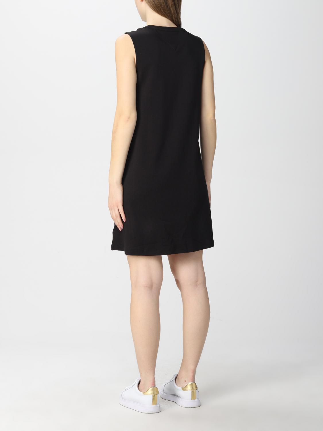 sachin and babi light blue dress Tommy Hilfiger Women's Little Black Dresses On Sale Up To 90% Off Retail
