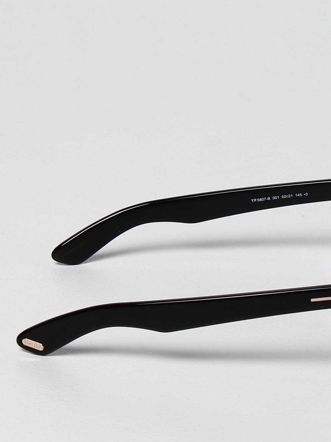 TOM FORD サングラス TF807 ブラック TOM FORD サングラス | 【TOM FORD】 TF1147-D ECO 02A（マット