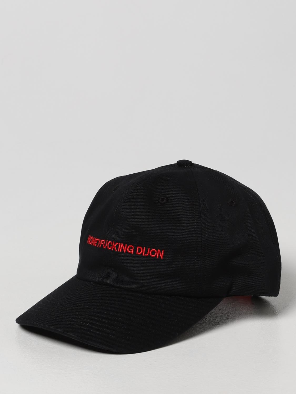 入手困難】Honey Fucking Dijon X Keith Haring BUCKET HAT