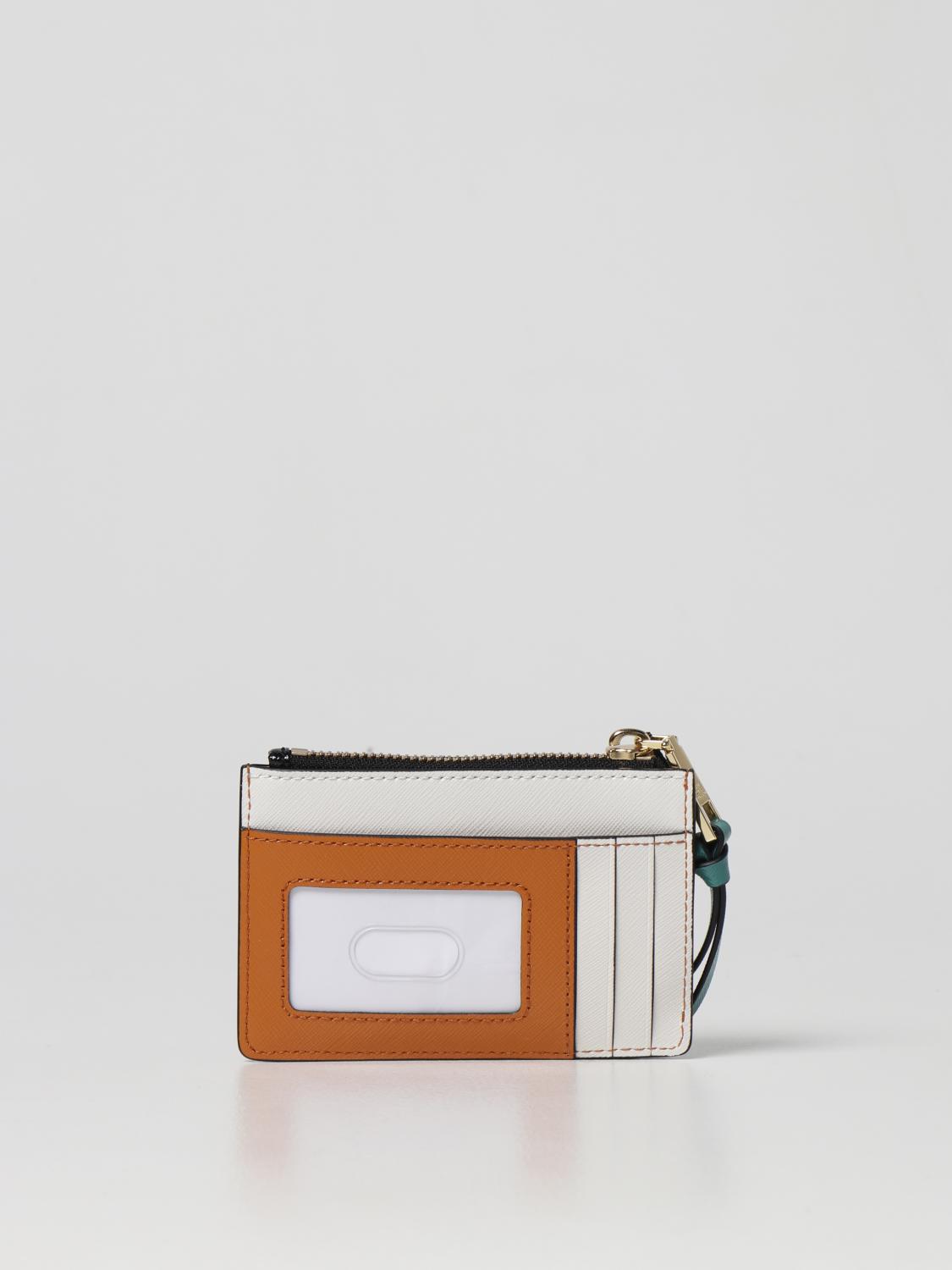 MARC JACOBS CARTERA: Cartera mujer Marc Jacobs, Negro - Img 2