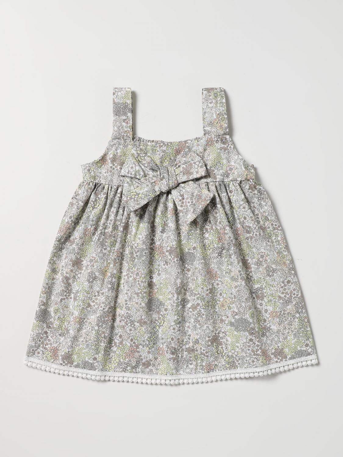 LA PERLA PELELE: Pelele niños La Perla, Fantasía - Img 1