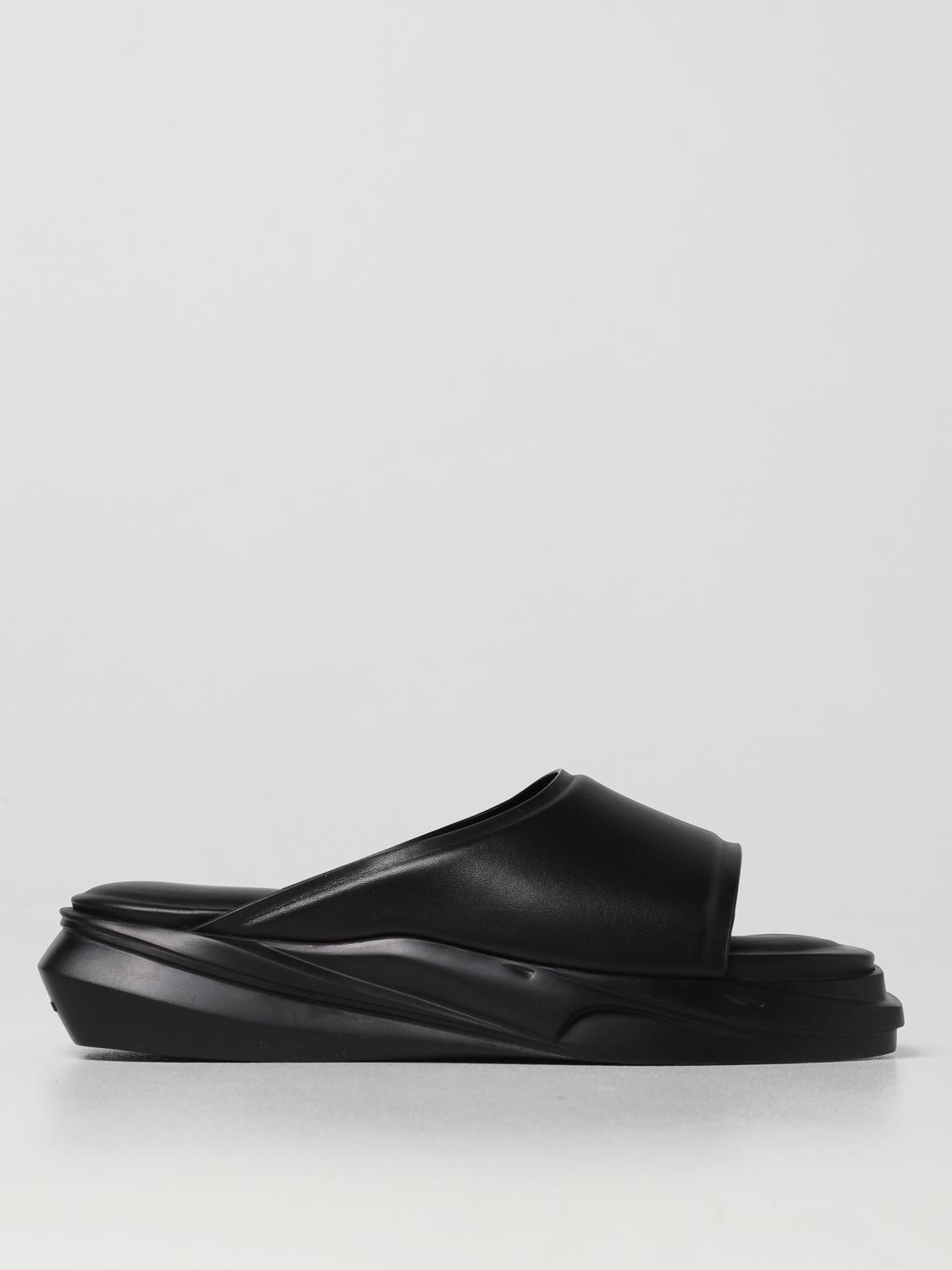 Alyx Sandals