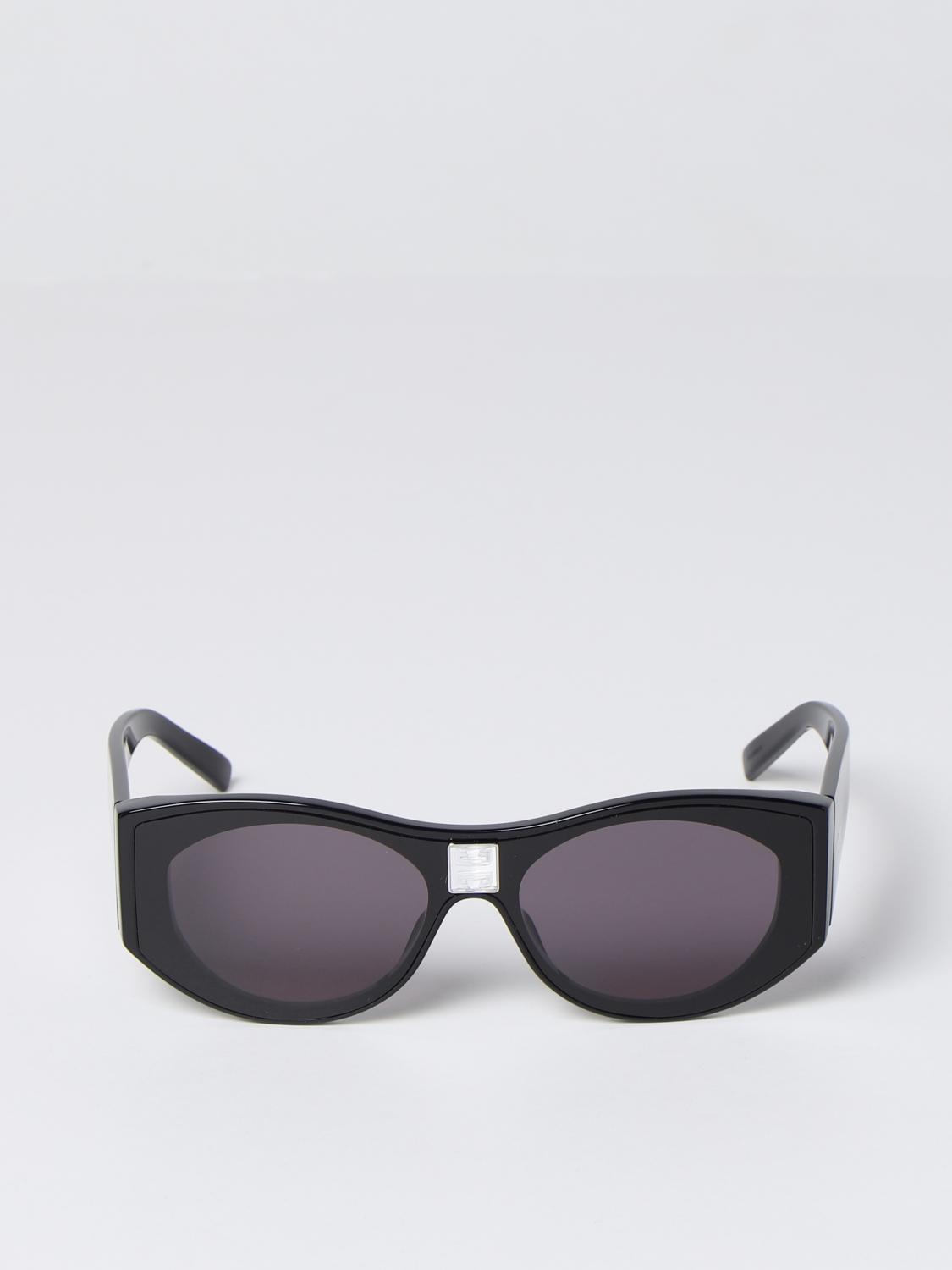 GIVENCHY GAFAS DE SOL: Gafas mujer Givenchy, Negro - Img 2