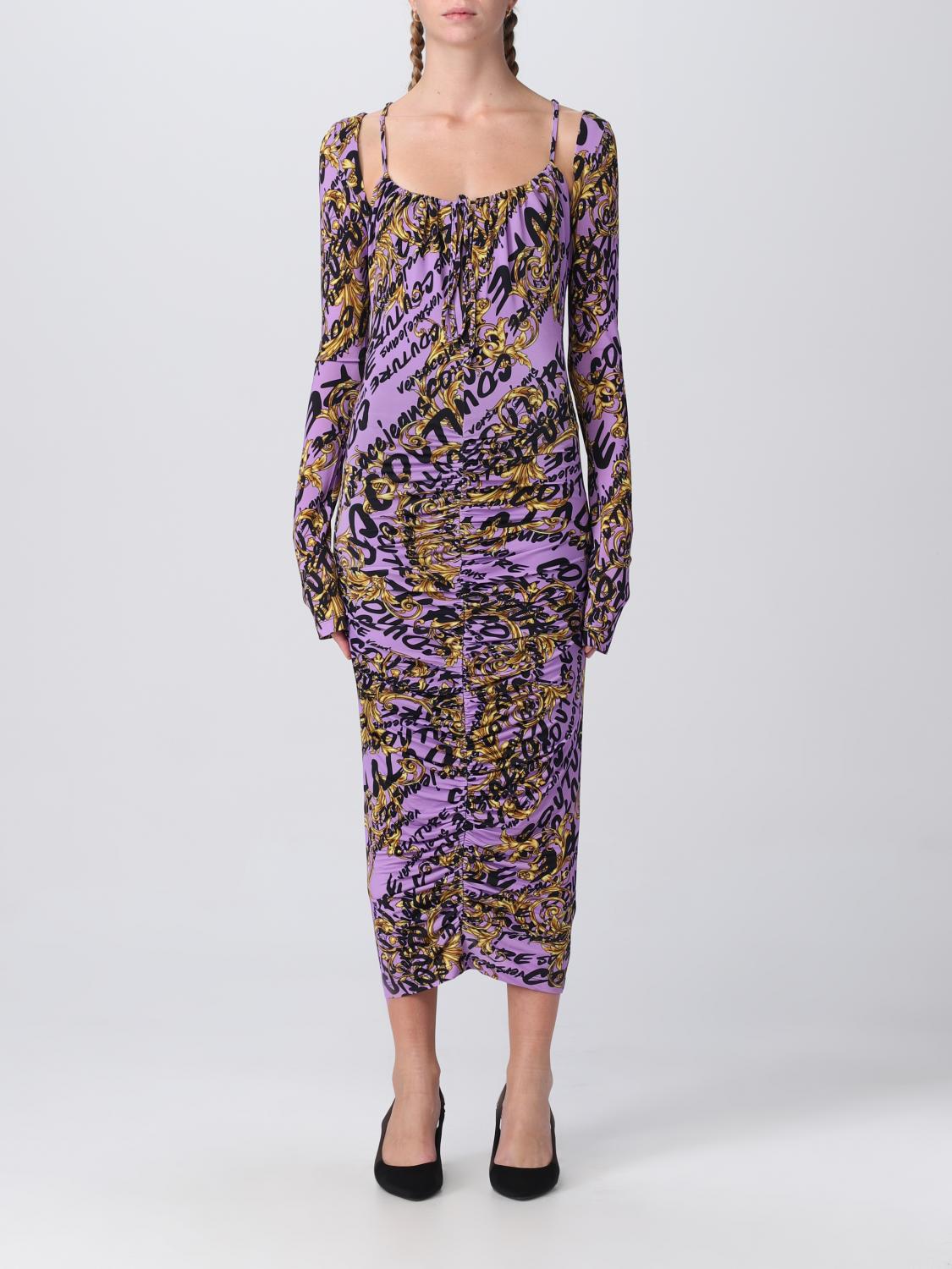 Belice Dress main image 1