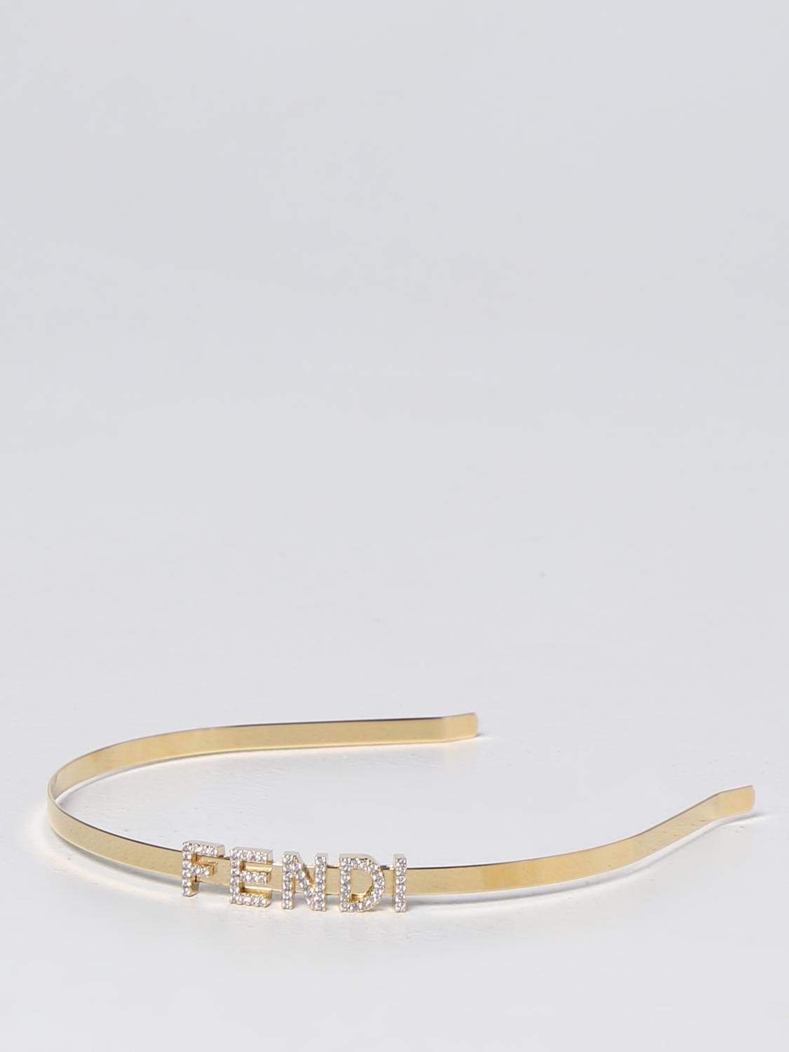 Cerchietto Con Stelle Oro Paillettes E Strass + Adesivi Viso Luna E Stelle Per Bambine E Donne – Accessorio Carnevale/Festa