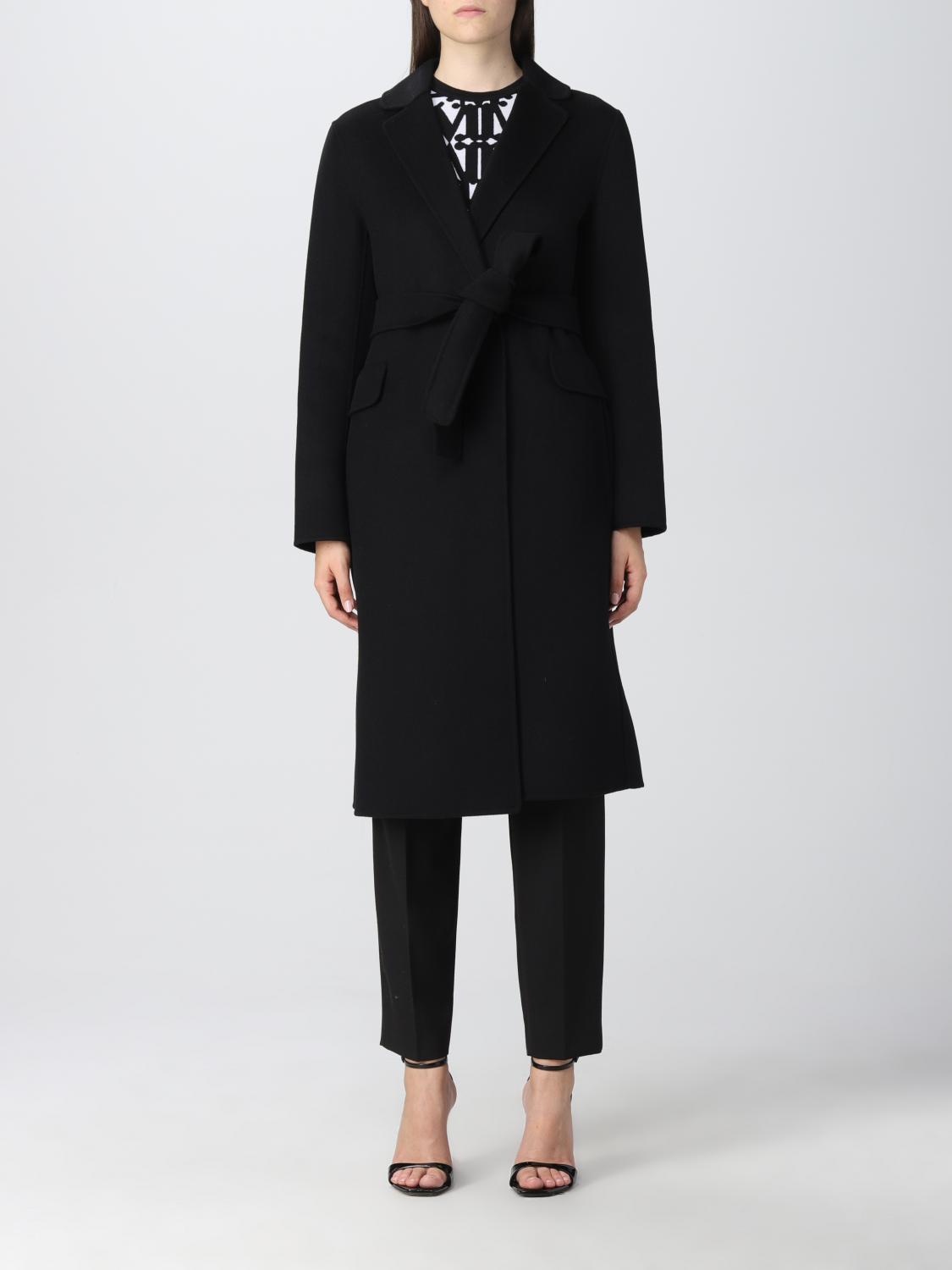 max mara polly