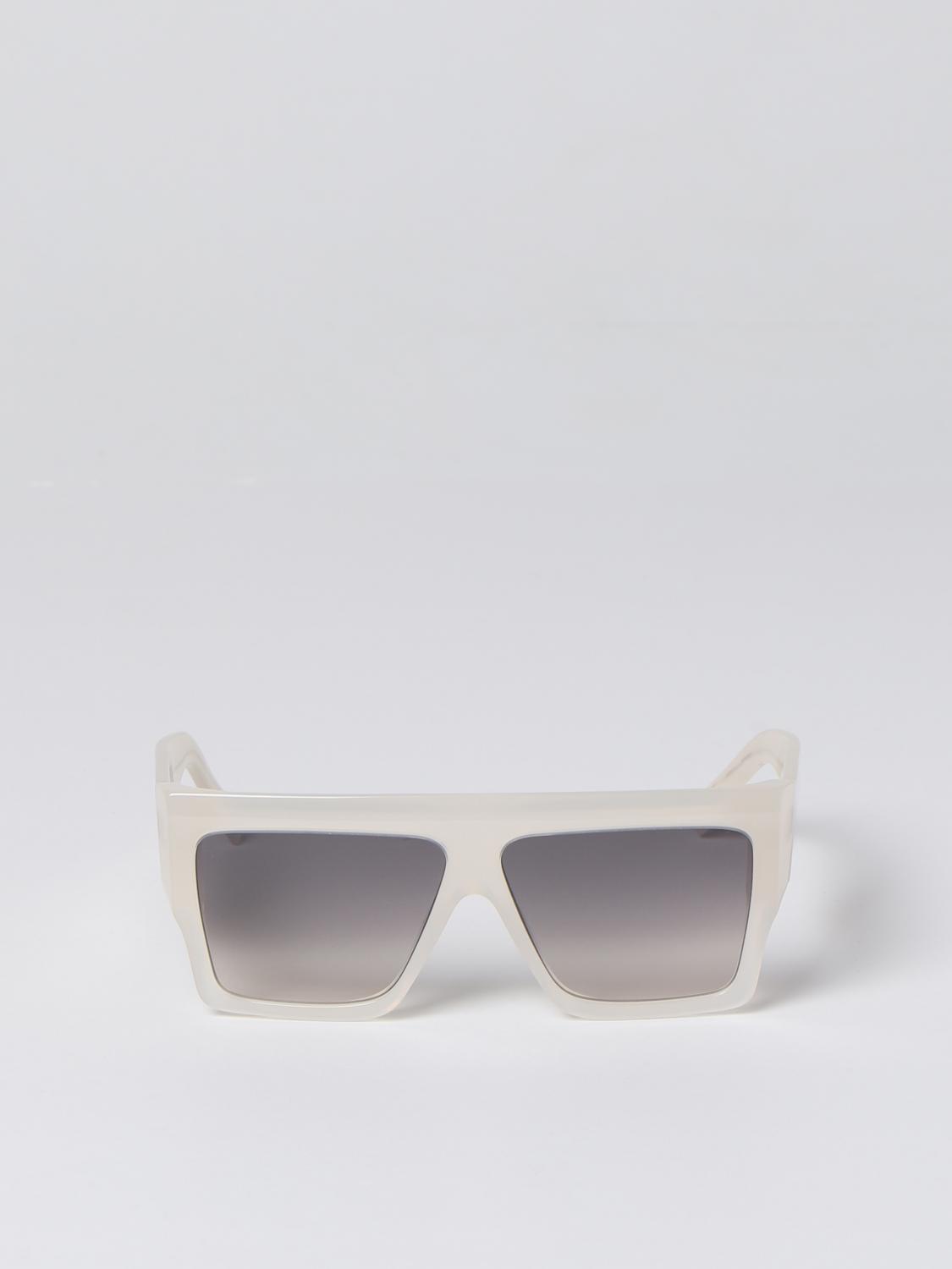 CELINE SONNENBRILLE: Celine Damen Brille, Beige - Img 2