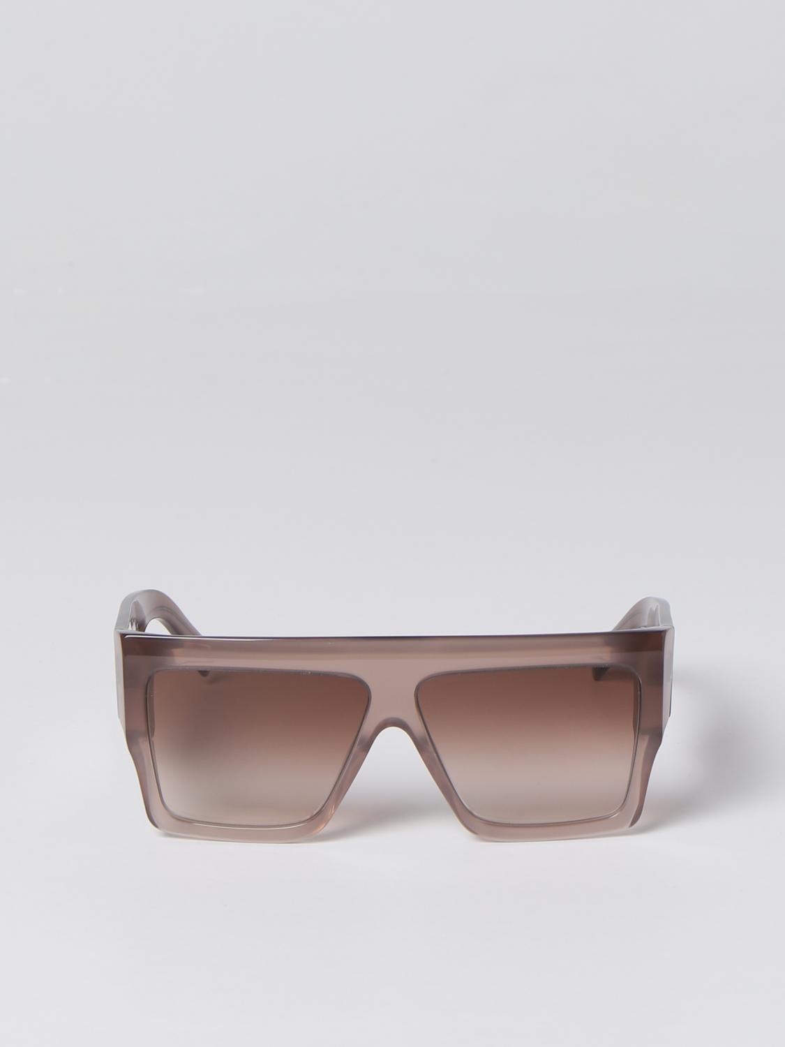 CELINE SONNENBRILLE: Celine Damen Brille, Braun - Img 2