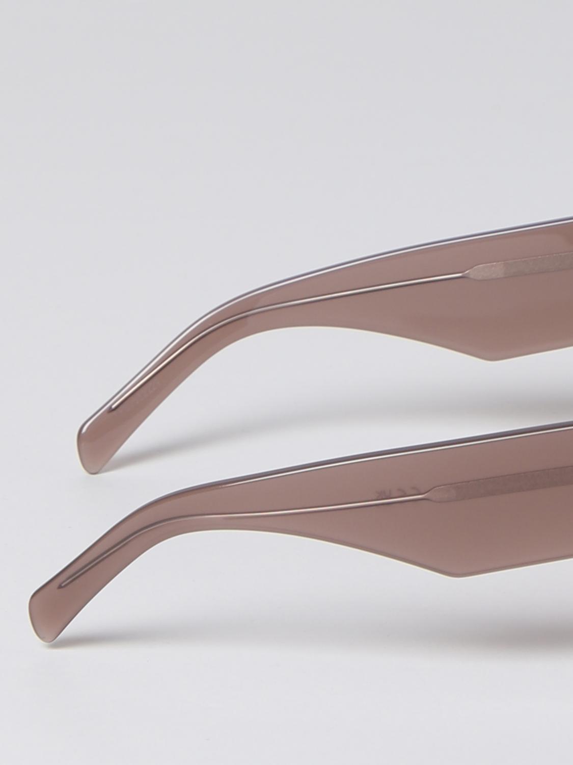 CELINE SONNENBRILLE: Celine Damen Brille, Braun - Img 3