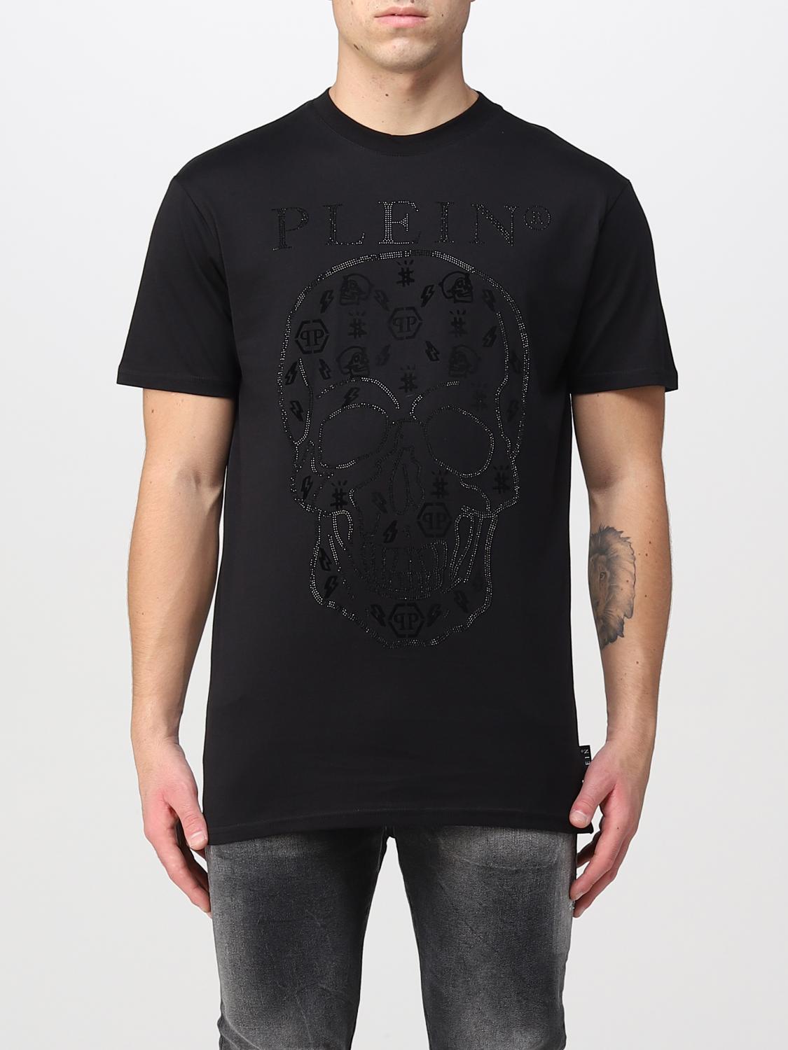 Phili T-Shirt main image 1