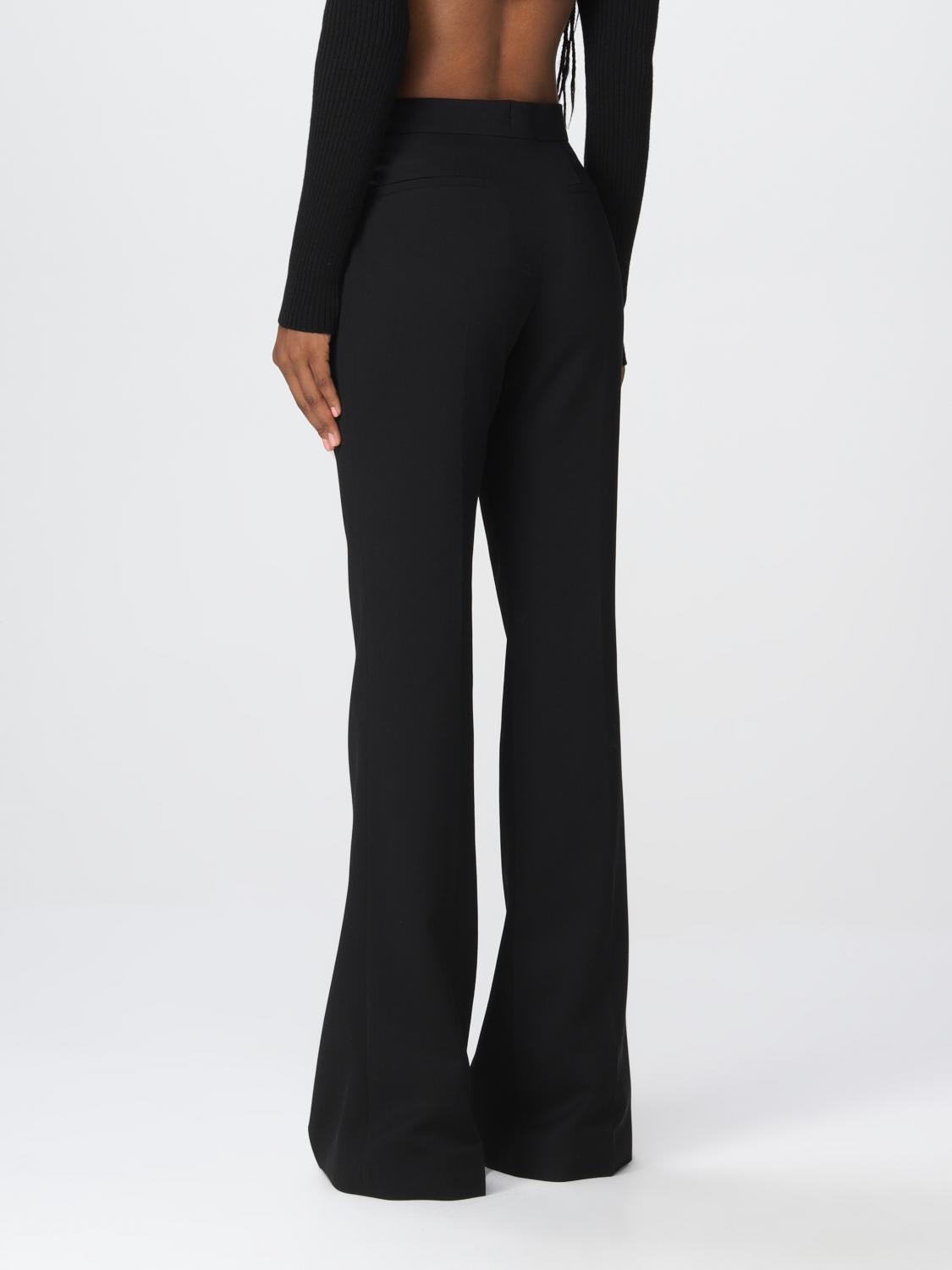 TOM FORD PANTALONES: Pantalón mujer Tom Ford, Negro - Img 3