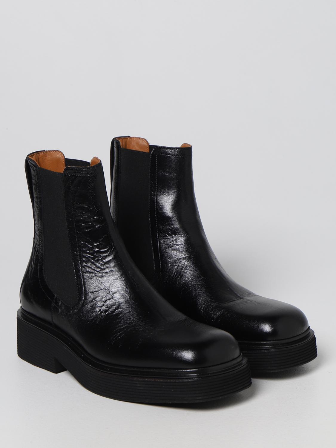 MARNI ブーツ 30553209_59483924_600.jpg