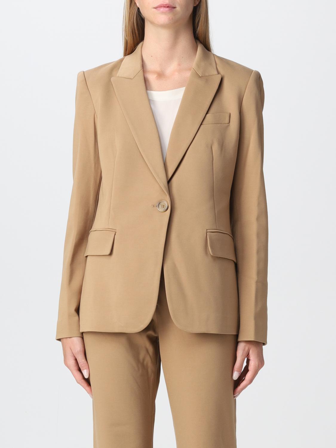 Michael kors womens suit hotsell