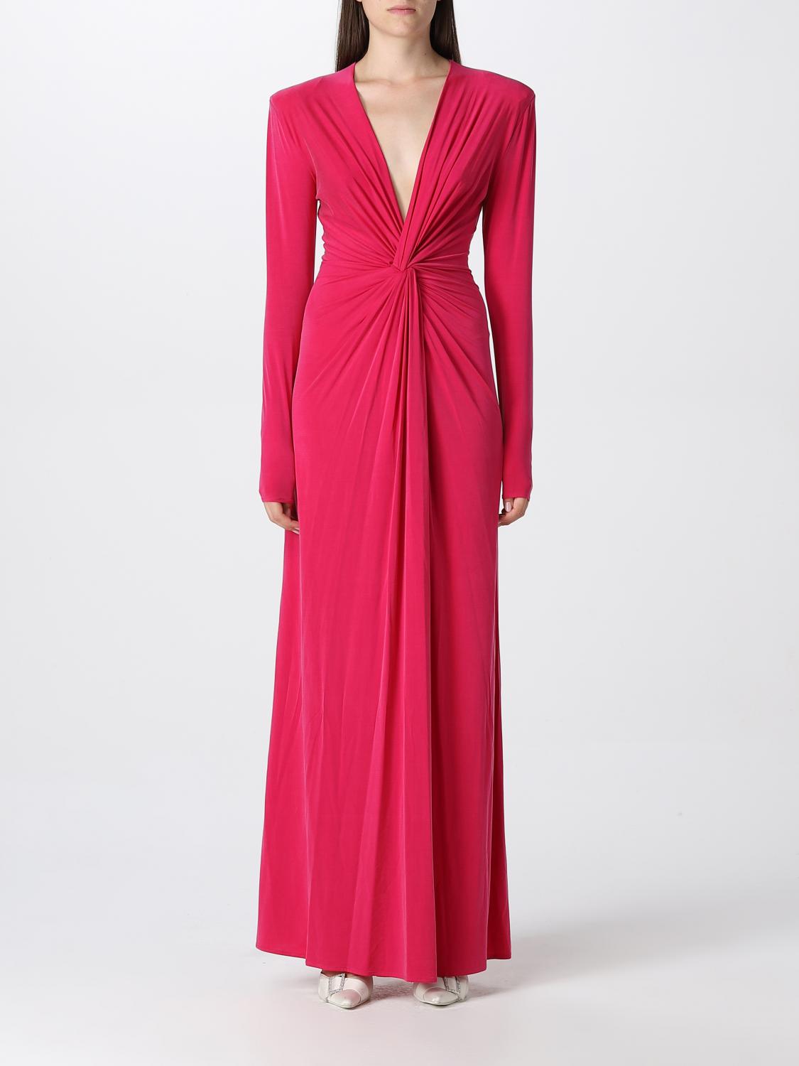 LIU.JO DRESS FLW221905 main image 0
