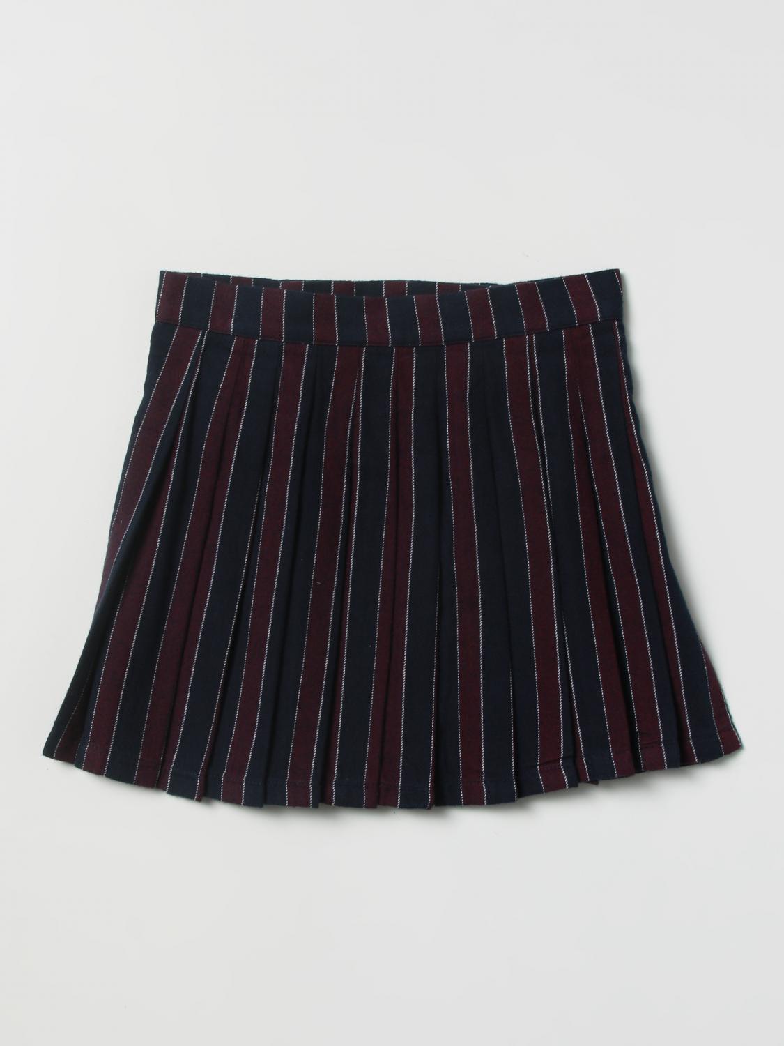 N° 21 FALDA: Falda niños N° 21, Fantasía - Img 2