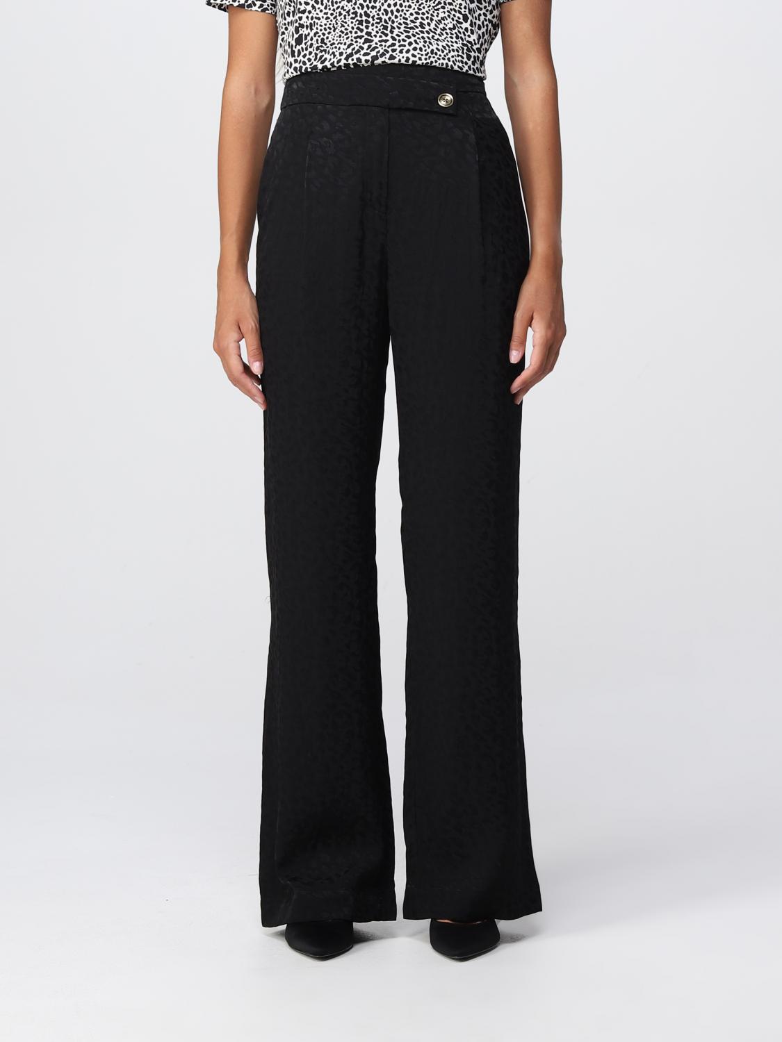 MICHAEL BY MICHAEL KORS - Woman - White - Pants