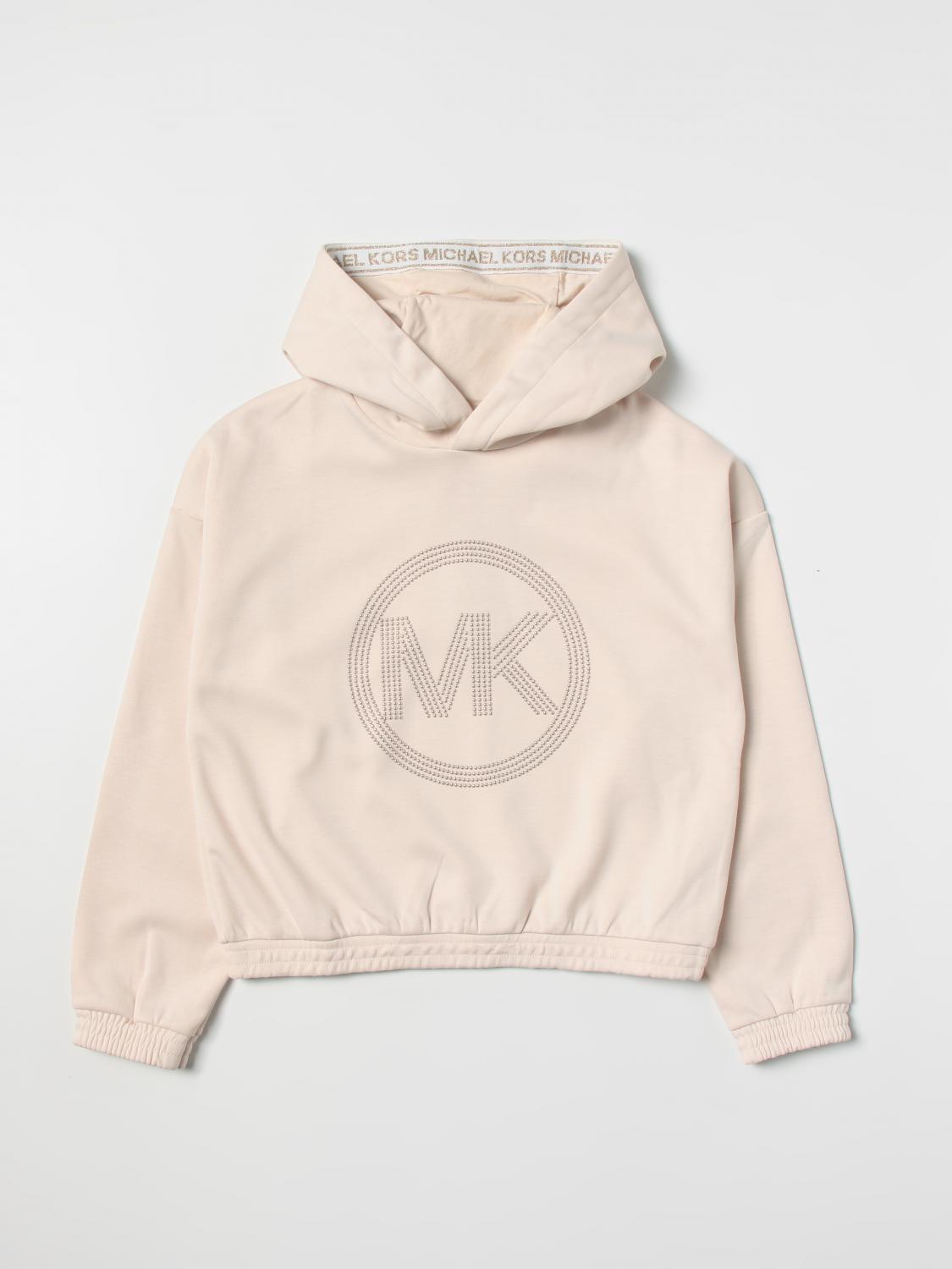 MICHAEL KORS JERSEY: Jersey niños Michael Kors, Arena - Img 1