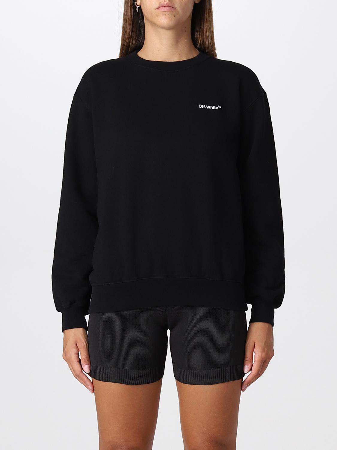 Sudadera Con Capucha For Sale Con La Obra "Sudadera Con Capucha Keith Scott Body